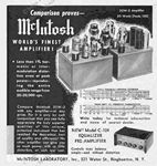McIntosh 1952-0.jpg
